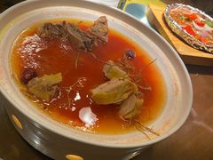 -乡里八闽·福州乡土菜(火车北站店)