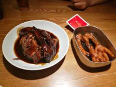 -弄堂里·寻味杭州(湖滨银泰in77C区店)