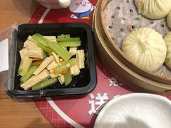 -阳阳中国饭(龙湖大兴天街)