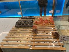 -奈雪的茶(青岛卓悦里INTOWN店)