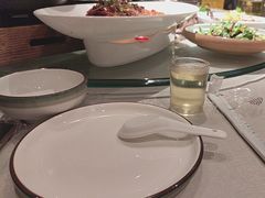-董家大院·京味家常菜(朝丰家园店)