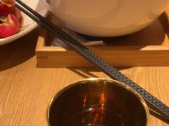 -马记永·兰州牛肉面(3019君尚店)