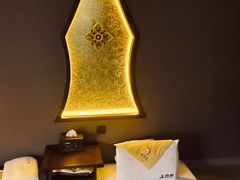 -菩泰·泰式草本按摩SPA(武汉新天地南馆店)
