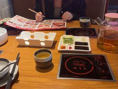 -德香苑脆皮烤鸭·经典(爱融荟城店)