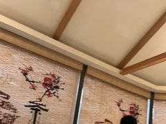 -粤点越有·茶点·粤菜(樵岭国际店)