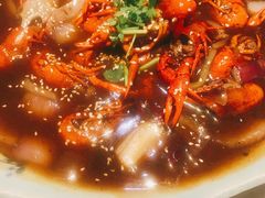 -卯时·龙光雅宴·精致锡帮菜(惠山古镇店)