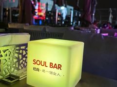 -无锡日航饭店