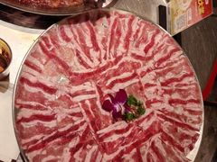 -朱光玉火锅馆(全国总店·金冠好店)