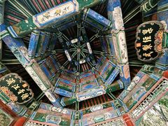 -颐和园
