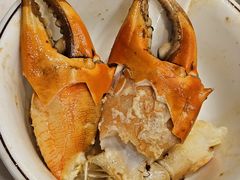 -大东海海鲜酒楼(渔人码头总店)