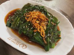 -松發肉骨茶(先得坊店)
