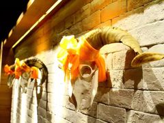 -陈氏全羊快餐(七里河店)