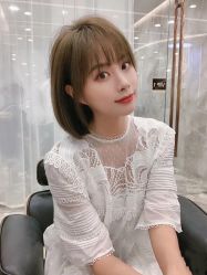 -MMbyHairCode 芭曲发型沙龙