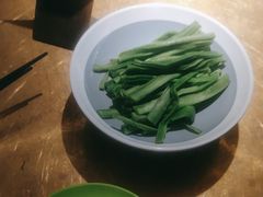 -炉鱼(萧山万象汇店)