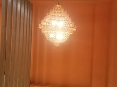 -泰古龙抓龙筋·spa按摩(浦东店)