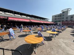 -官塘兄弟·潮汕牛肉店(官塘总店)