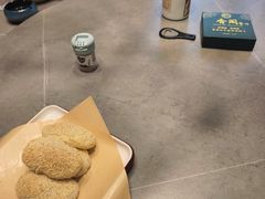 -香阁餐厅·常州菜·常州菜代表品牌(新北奥体店)
