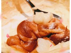 -港丽餐厅