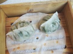 -龙的酒楼·手工早茶·顺德菜(近良路店)