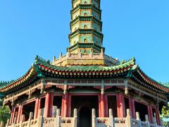 -须弥福寿之庙
