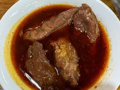 -蒋六十八梯眼镜面(狮子坪店)