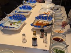 -石鼎香·非遗淮扬火锅(江都龙川桥店)