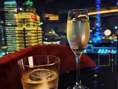 -上海凯宾斯基大酒店