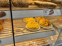 -85度C(南京龙江店)