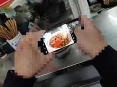 -大时代美食面馆