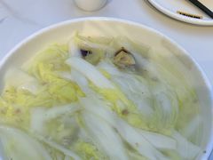 -鸽小宝(深圳首店)