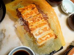 -红蜡烛•瓦罐粥家常菜•夜宵(中山路店)