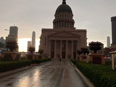 -天津音乐厅