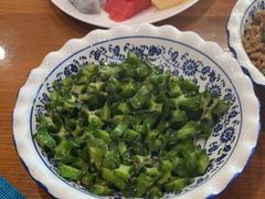 -糟粕醋·椰苑海南菜餐厅(亚龙湾天域酒店)