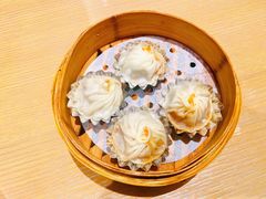 -宴会中心