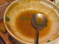 -老板恋上鱼(环山路店)
