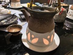 -天狗山料理(省体店)