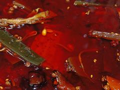 -李氏传家菜(兴城路店)