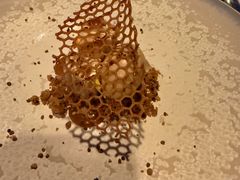 -迪拜帆船酒店海底餐厅