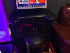 -欧歌堡KTV PARTY(万濠城店)