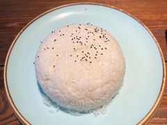 -卢布里西餐厅(海拉尔店)