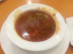 -红房子西菜馆(淮海店)