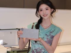 -欧亚达家居(古墩店)