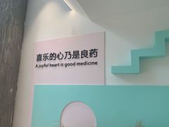 -迦南·甜品蛋糕(传媒店)