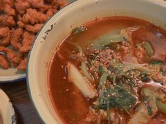 -脑馋粉儿(三里屯店)
