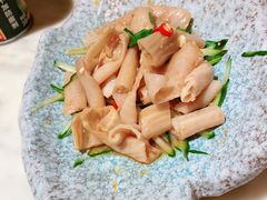 -同仁四季椰子鸡(福田东园总店)