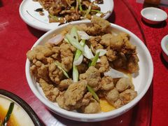 -202特色排档(五缘湾店)