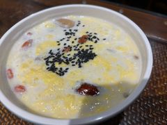 -毅祥斋老孙家泡馍(北院门鼓楼店)