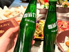 -炭之家齐齐哈尔大片烤肉·涮毛肚火锅·齐齐哈尔烤肉(中央大街店)