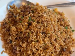 -皇朝尊会(龙之梦大酒店)