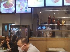 -仁信双皮奶(庙前直街店)